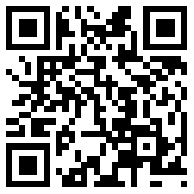 京云微網(wǎng)站