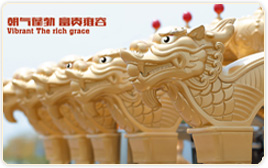 內(nèi)蒙古優(yōu)質電動伸縮門廠家